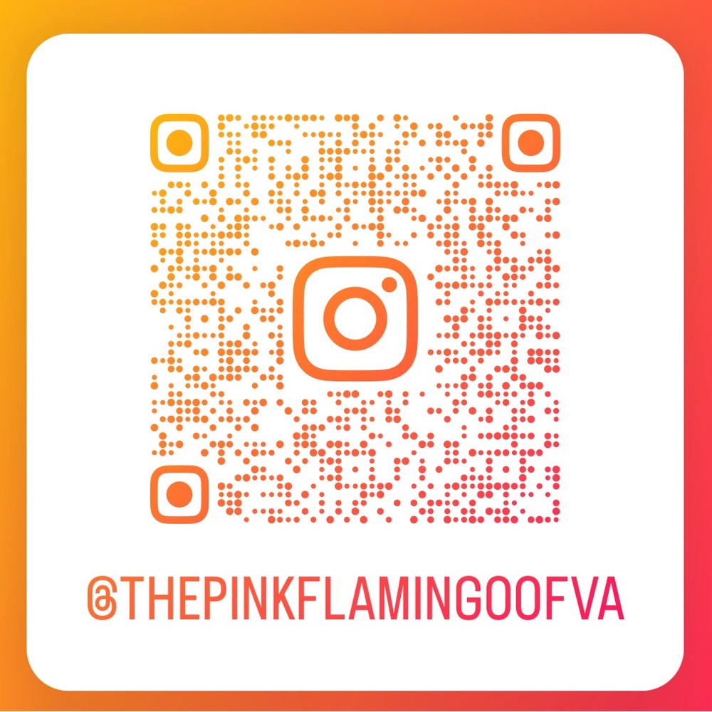 THE GRAM